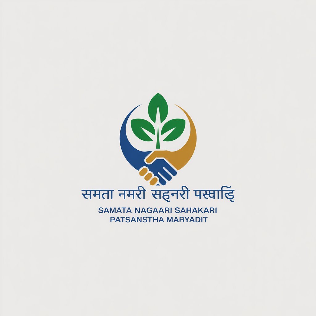 Samata Nagari Sahakari Patsanstha Maryadit